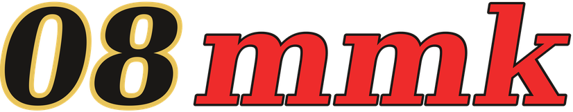 08mmk logo