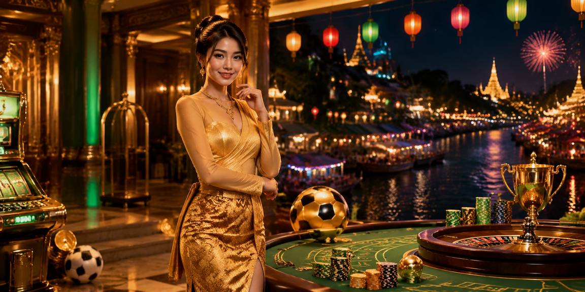 08mmk ဘာကြောင့် မေးလေ့ရှိတဲ့မေးခွန်းစာမျက်နှာ လိုအပ်သလဲ
