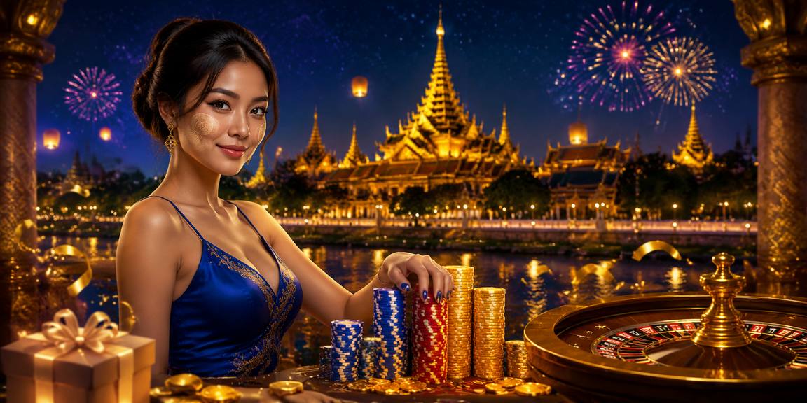 08mmk 08mmk ဆိုတာ ဘယ်လိုနေရာလဲ