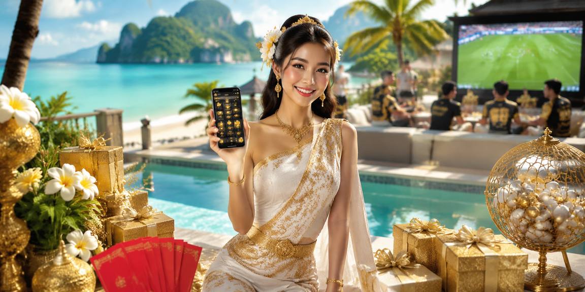 08mmk 08mmk အတွက် တိုက်ရိုက်ကာစီနို စလော့ လမ်းညွှန်