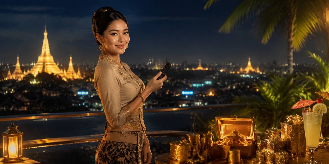 08mmk 08mmk ဝင်ရောက်ဖို့ တစ်ချက်နှိပ်ရုံပါ