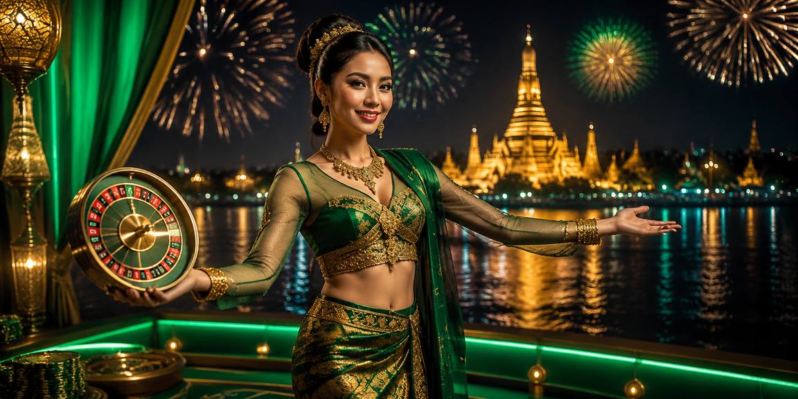 08mmk 08mmk အကြောင်း မေးခွန်းရှိလား